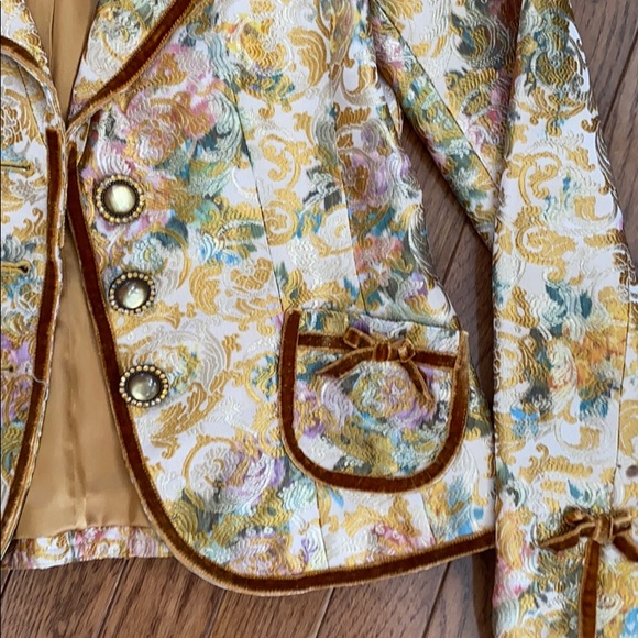 CE Jacket - Picture 8 of 8